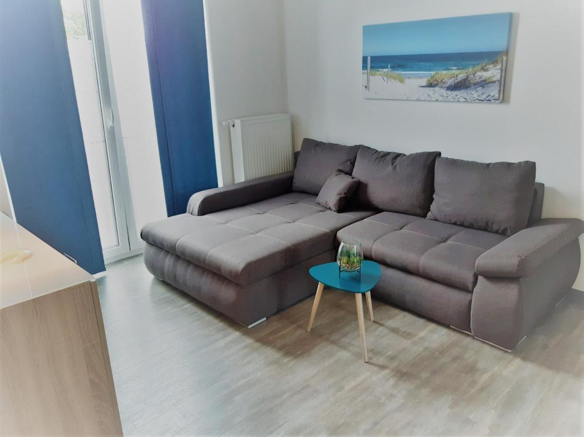 Hotel M24 - Alle Zimmer Mit Kuechenzeile Vechta Kültér fotó